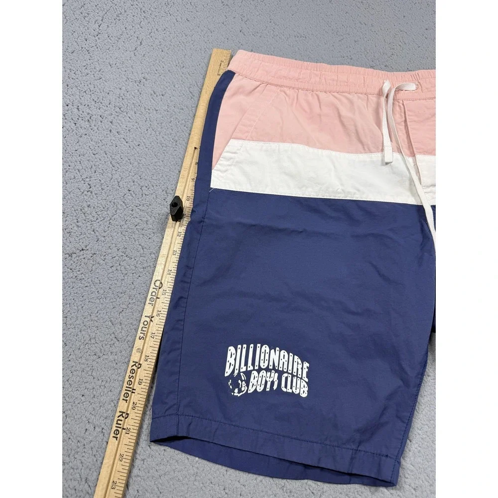 Billionaire Boys Club fit ca57587